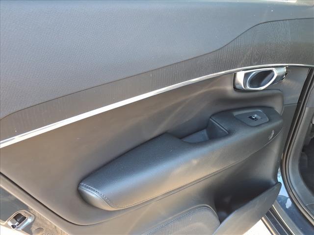 used 2020 Volvo XC90 car, priced at $24,997