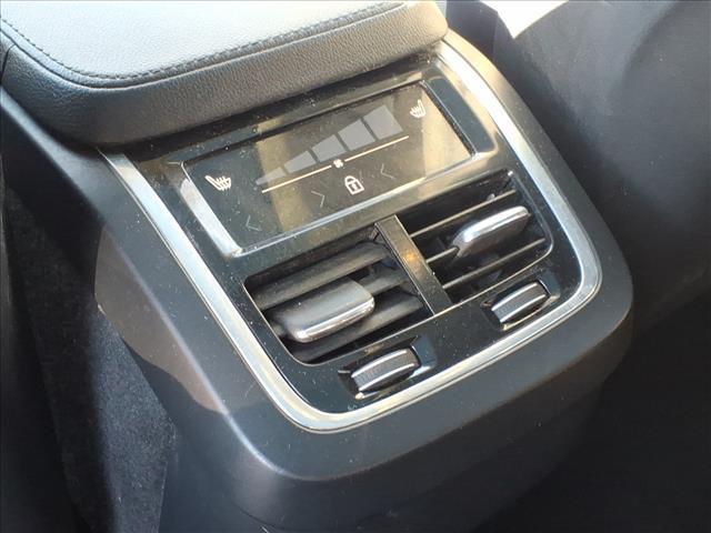 used 2020 Volvo XC90 car, priced at $24,997