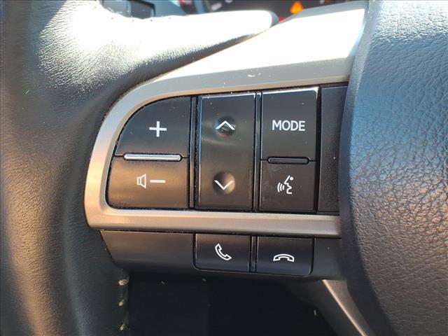 used 2016 Lexus RX 350 car, priced at $23,997