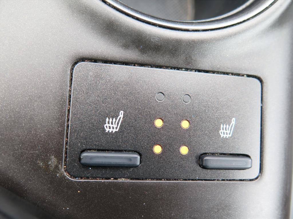 used 2022 Toyota Camry car, priced at $21,900