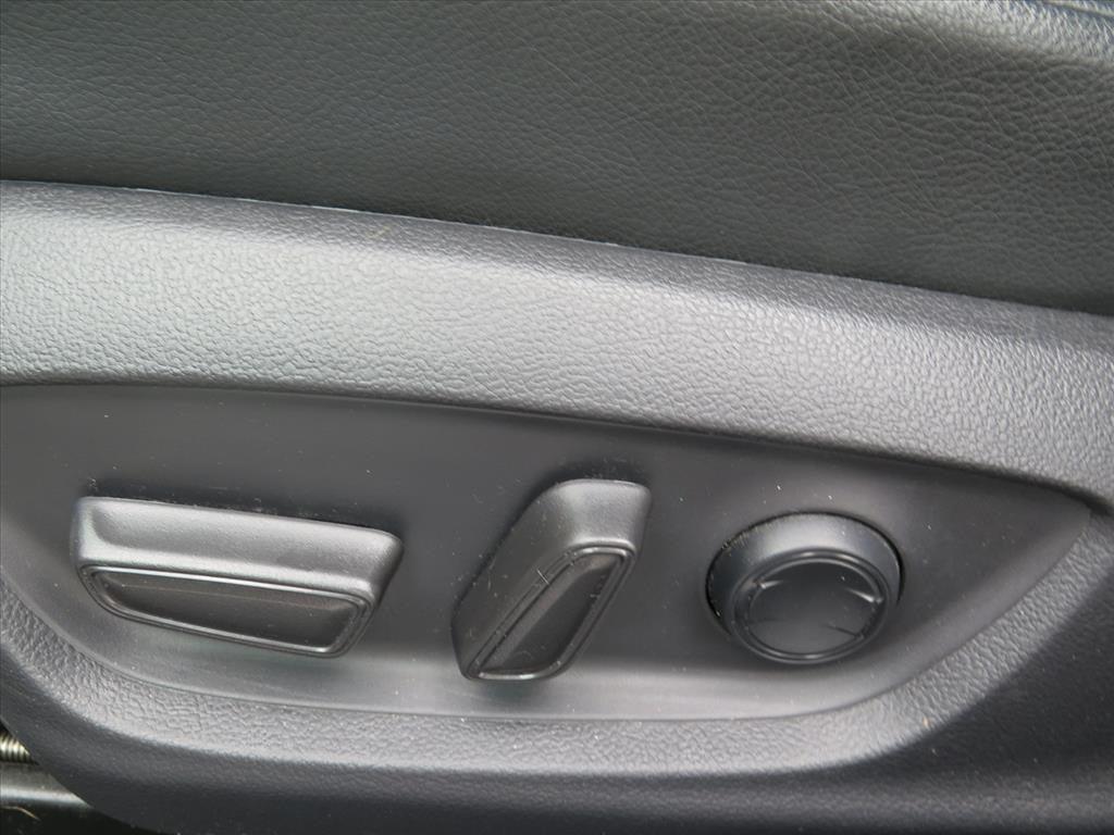 used 2022 Toyota Camry car, priced at $21,900