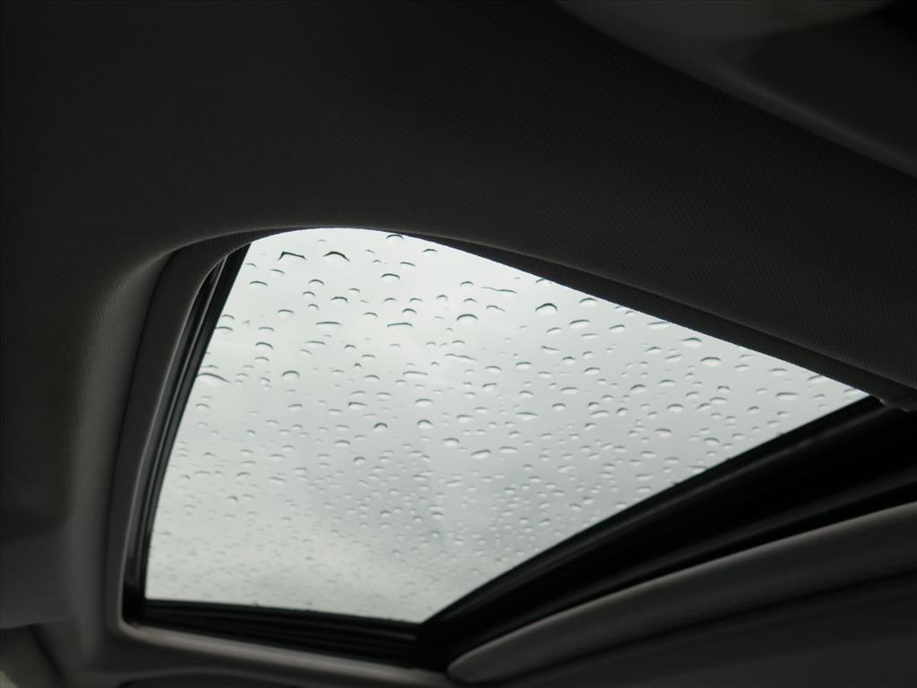 used 2022 Toyota Camry car, priced at $21,900