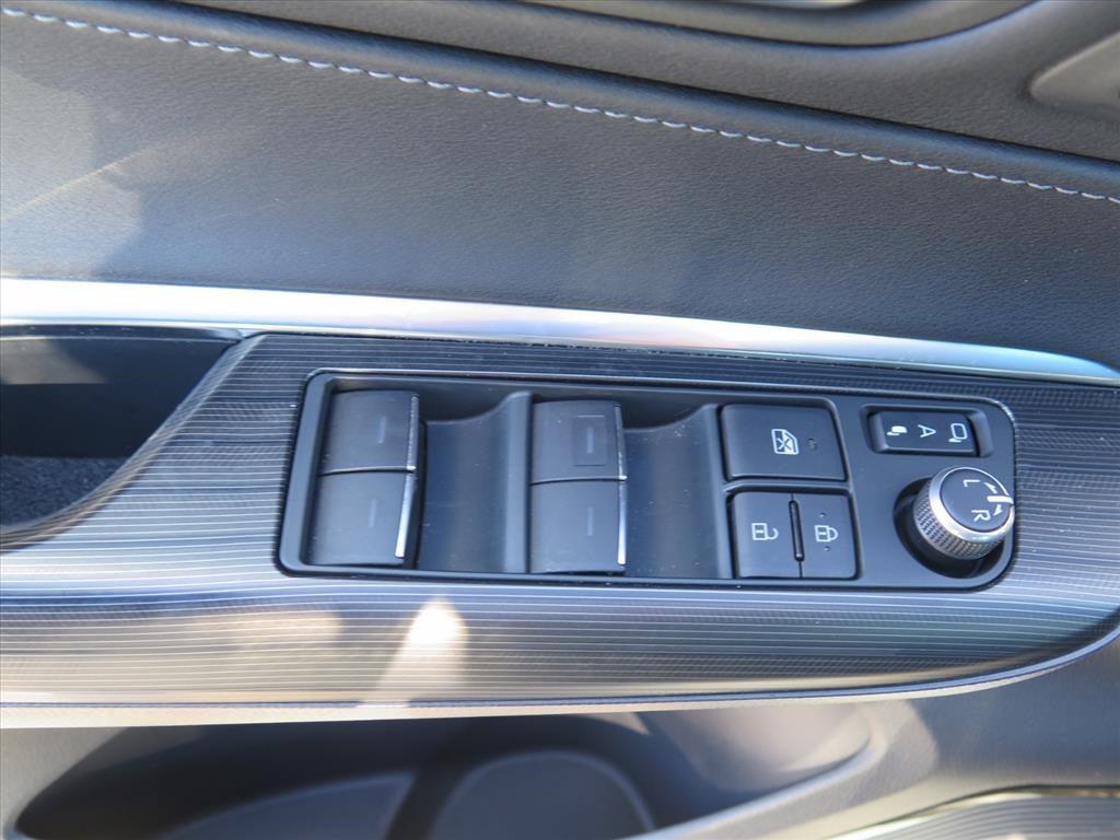 used 2021 Toyota Venza car, priced at $33,900