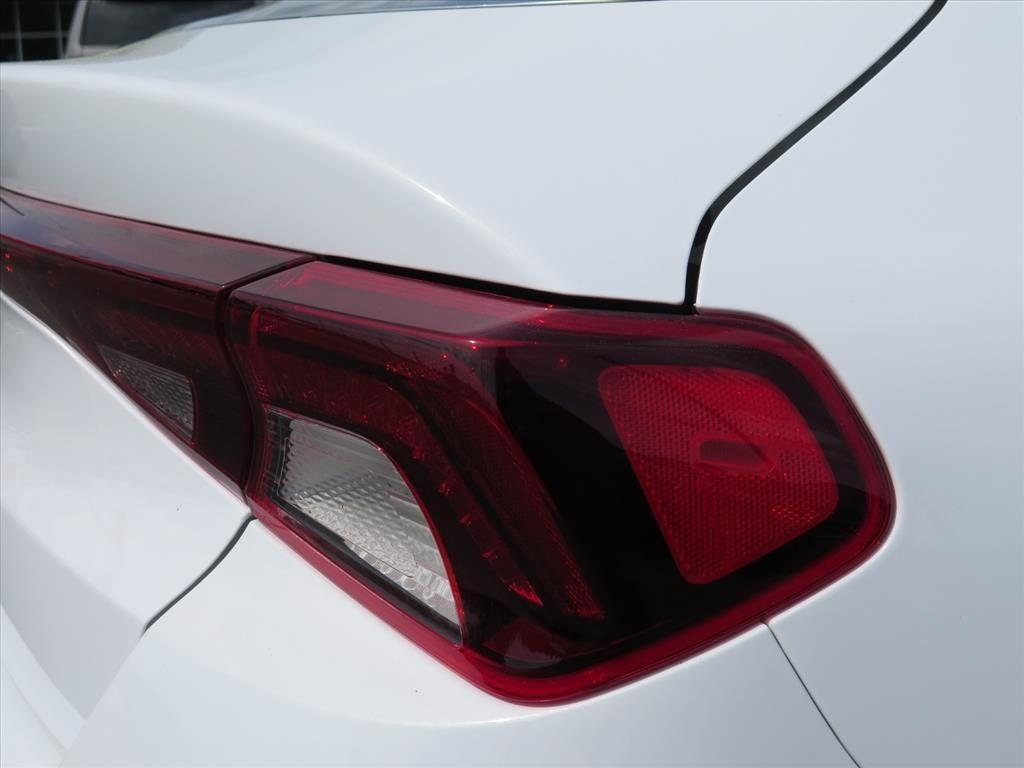 used 2023 Kia K5 car, priced at $27,449
