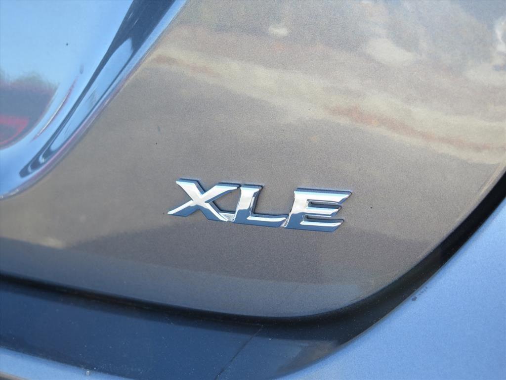 used 2019 Toyota Camry car, priced at $22,500