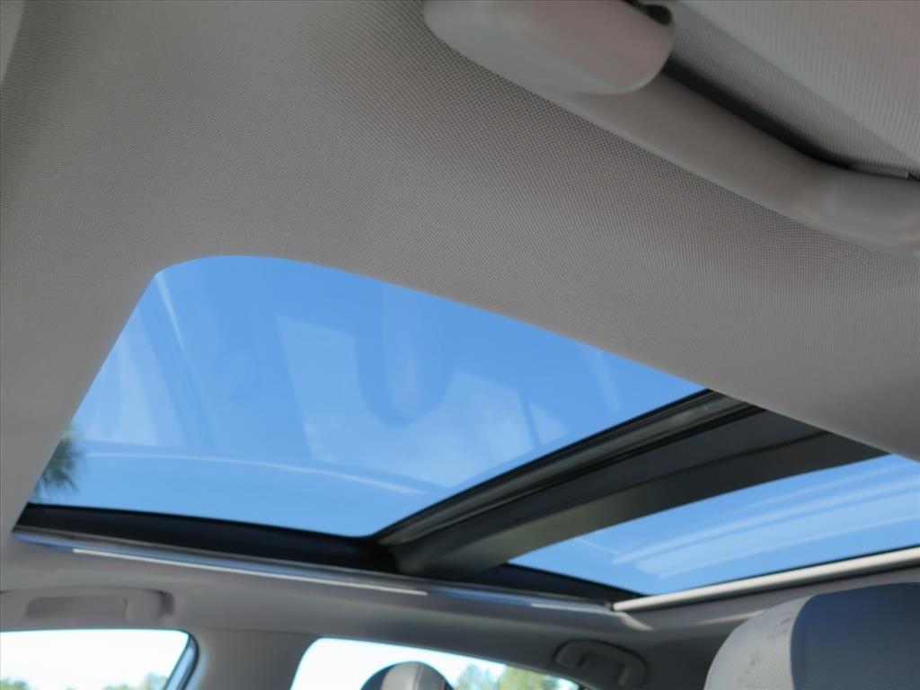 used 2019 Toyota Camry car, priced at $22,500