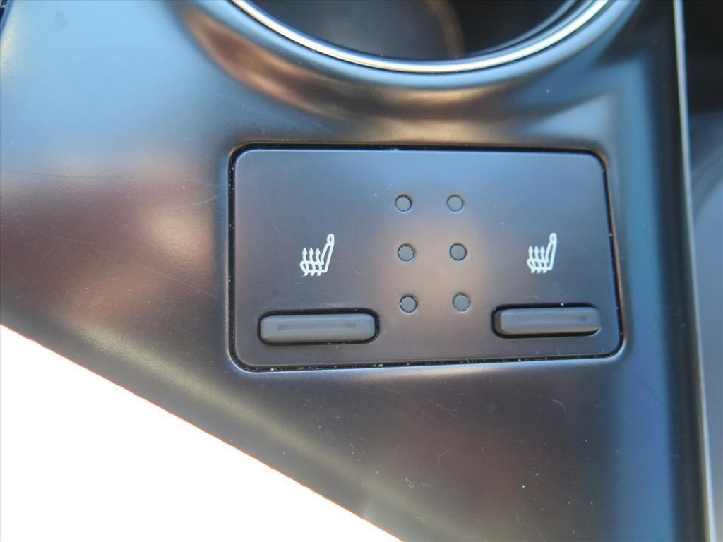 used 2019 Toyota Camry car, priced at $22,500