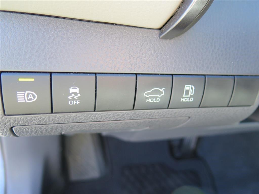 used 2019 Toyota Camry car, priced at $22,500