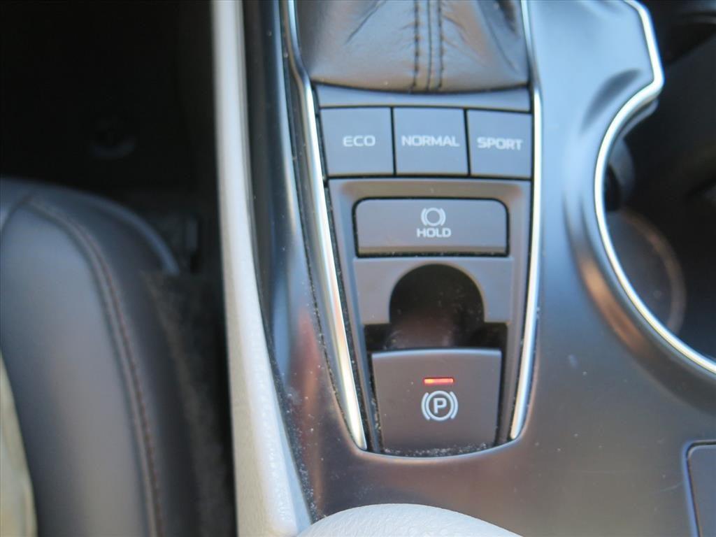 used 2019 Toyota Camry car, priced at $22,500