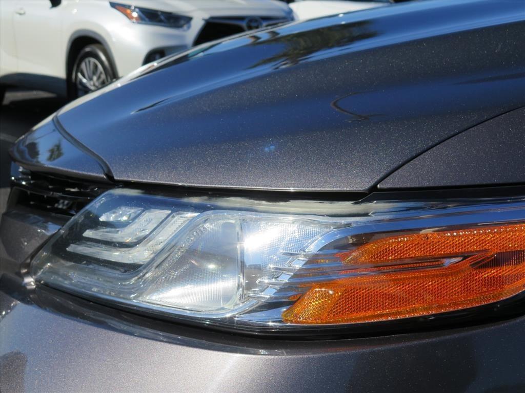 used 2019 Toyota Camry car, priced at $22,500
