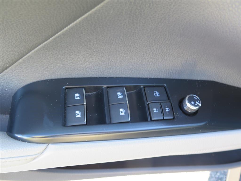 used 2019 Toyota Camry car, priced at $22,500