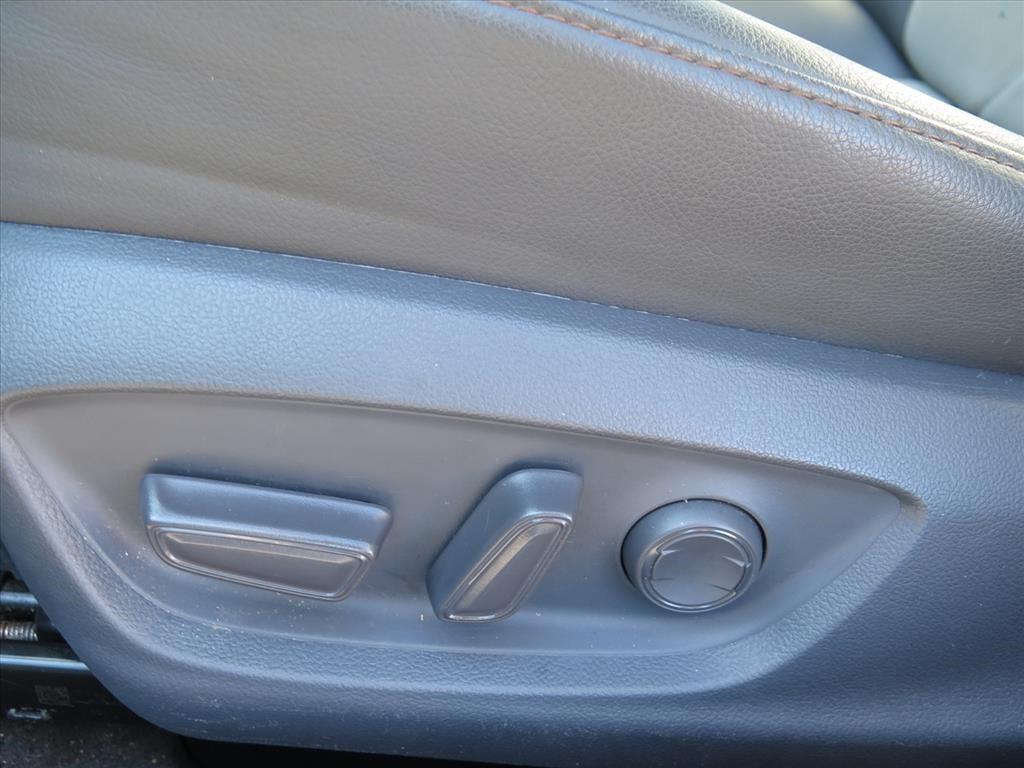 used 2019 Toyota Camry car, priced at $22,500