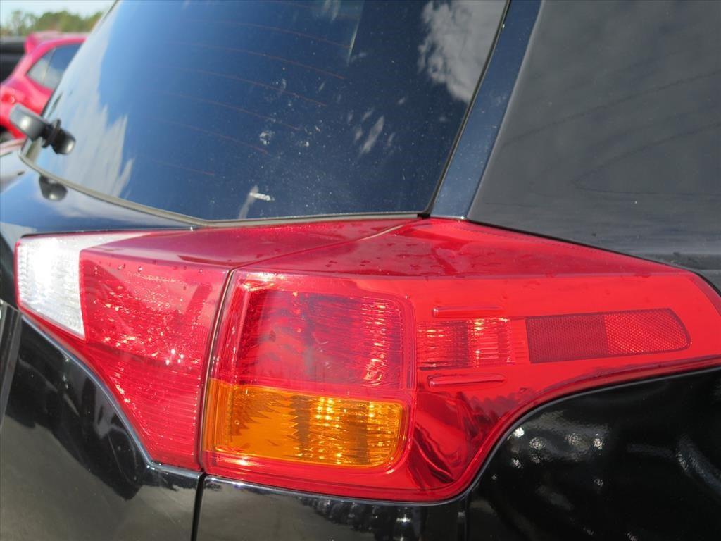 used 2015 Toyota RAV4 car, priced at $16,900