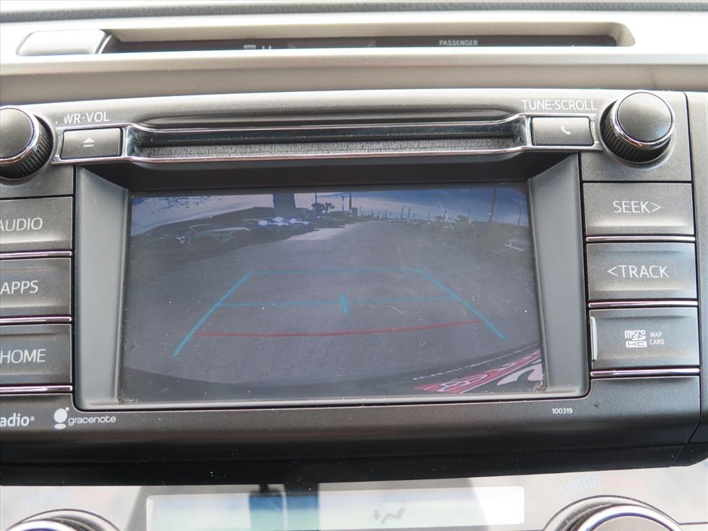 used 2015 Toyota RAV4 car, priced at $16,900