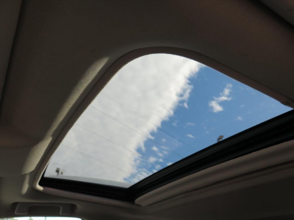 used 2015 Toyota RAV4 car, priced at $16,900