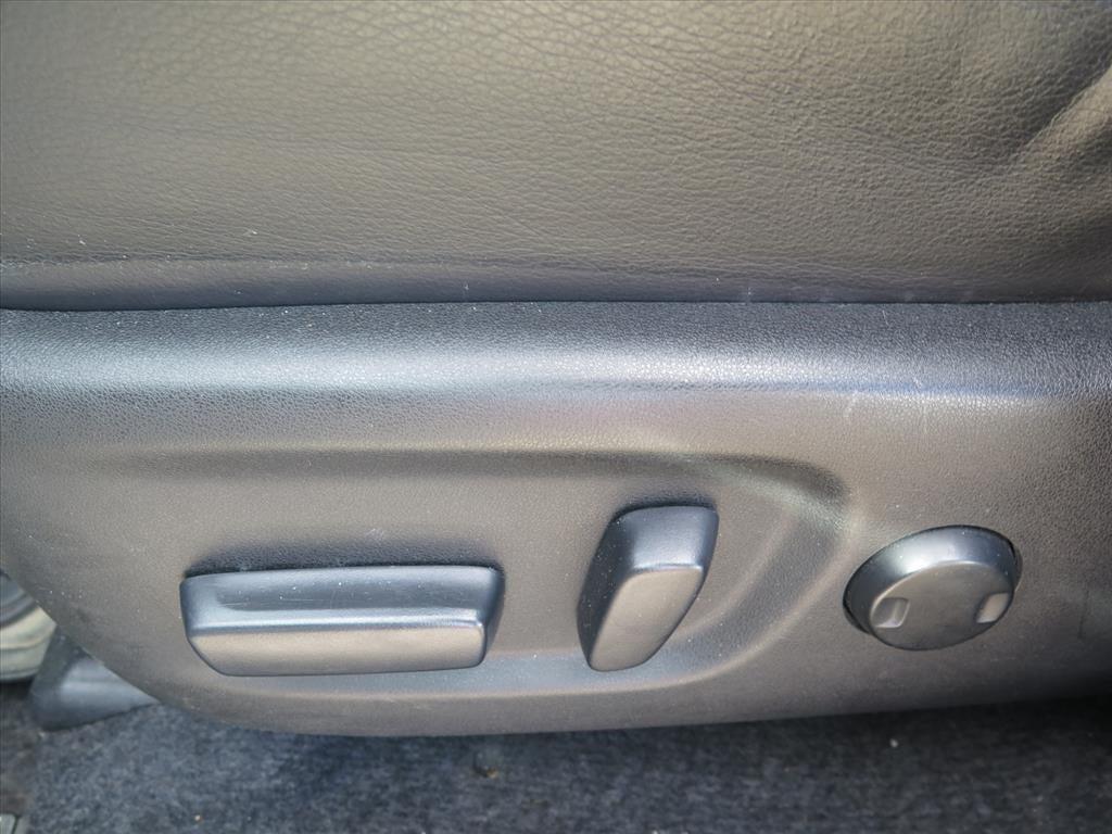 used 2015 Toyota RAV4 car, priced at $16,900