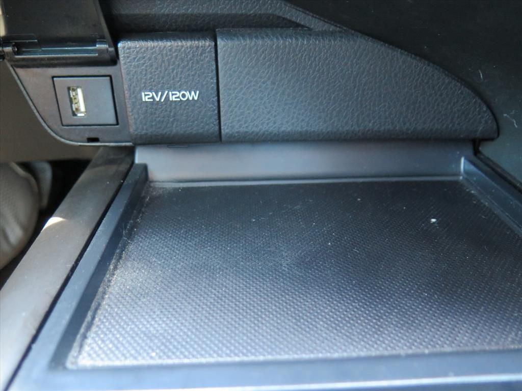 used 2022 Toyota Camry car, priced at $23,449