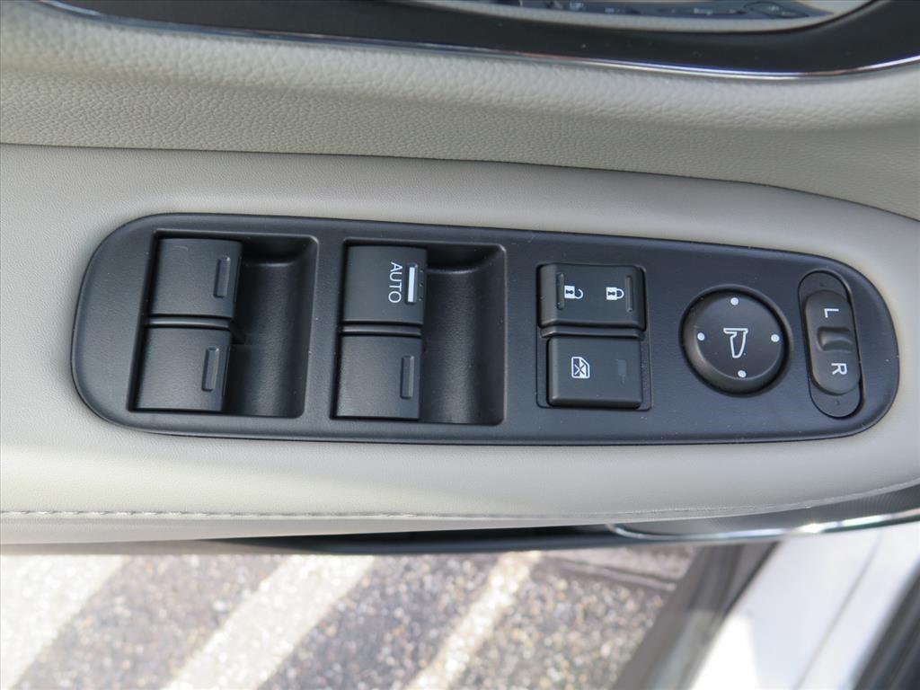 used 2020 Honda HR-V car, priced at $20,900