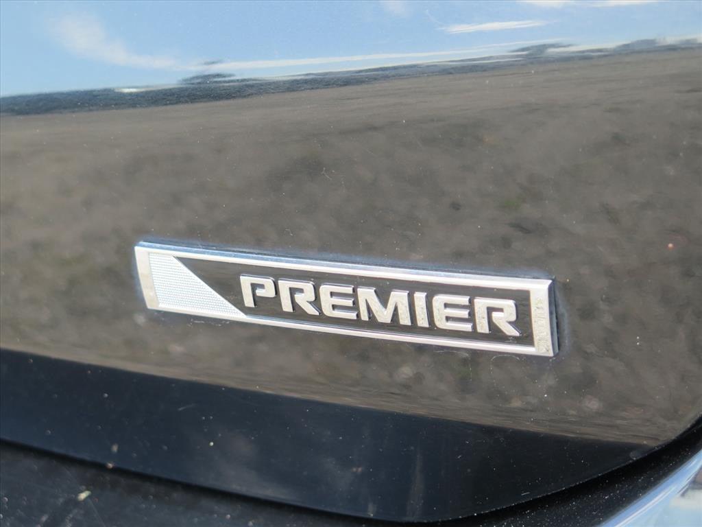 used 2018 Chevrolet Equinox car, priced at $15,900