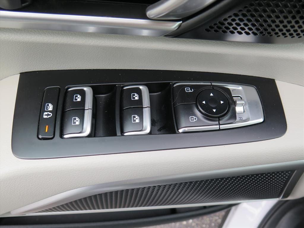 used 2023 Kia Telluride car, priced at $35,449
