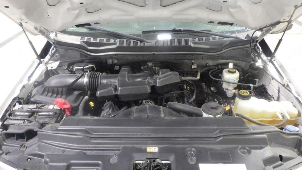 used 2019 Ford F-250 car, priced at $25,900