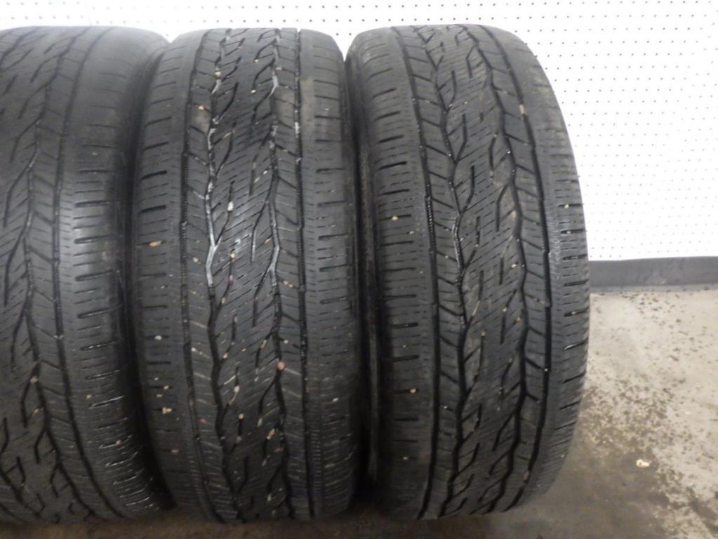 used 2023 Ford F-150 car, priced at $24,900