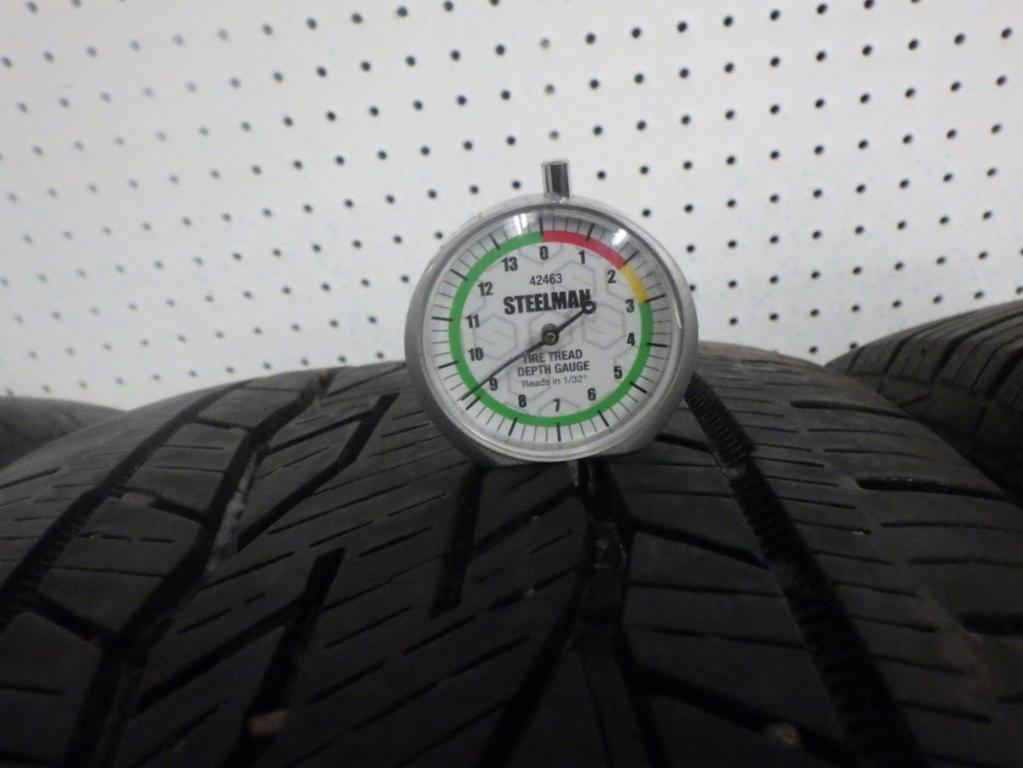 used 2023 Ford F-150 car, priced at $24,900