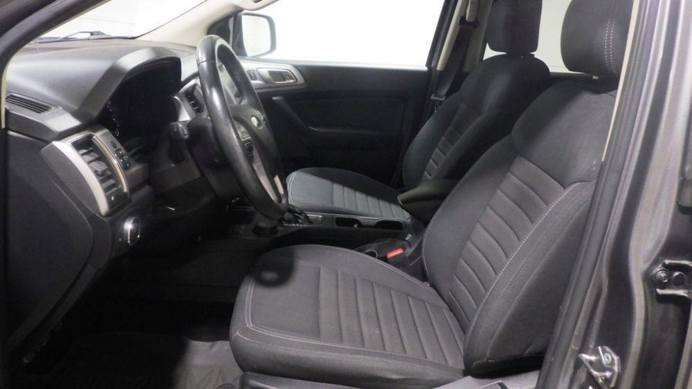 used 2021 Ford Ranger car, priced at $22,900
