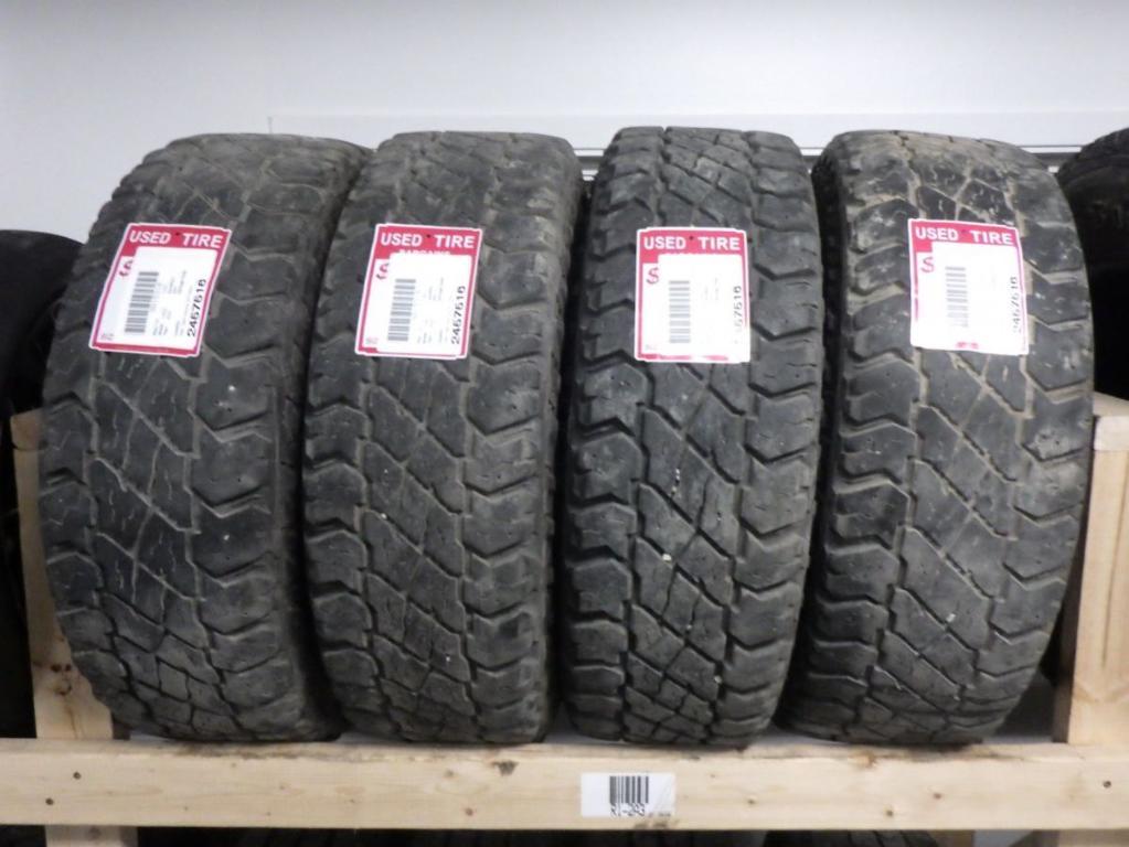 used 2019 Chevrolet Tahoe car, priced at $29,900