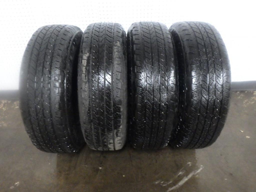 used 2023 Chevrolet Colorado car, priced at $29,900