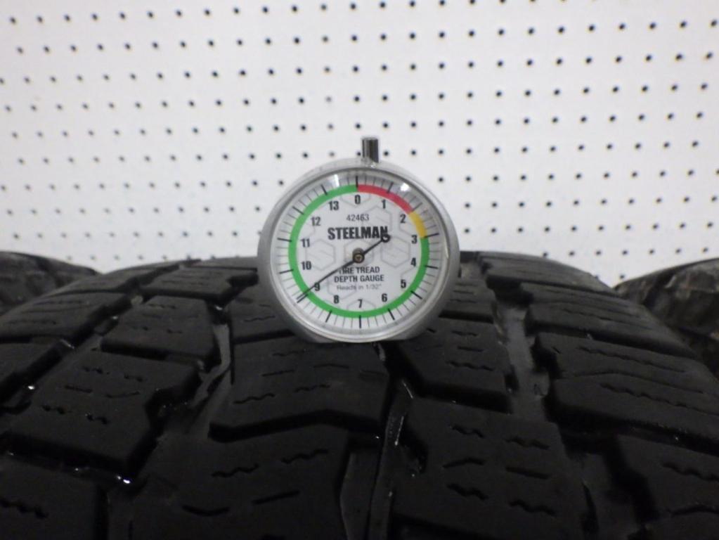 used 2017 Chevrolet Camaro car, priced at $14,900