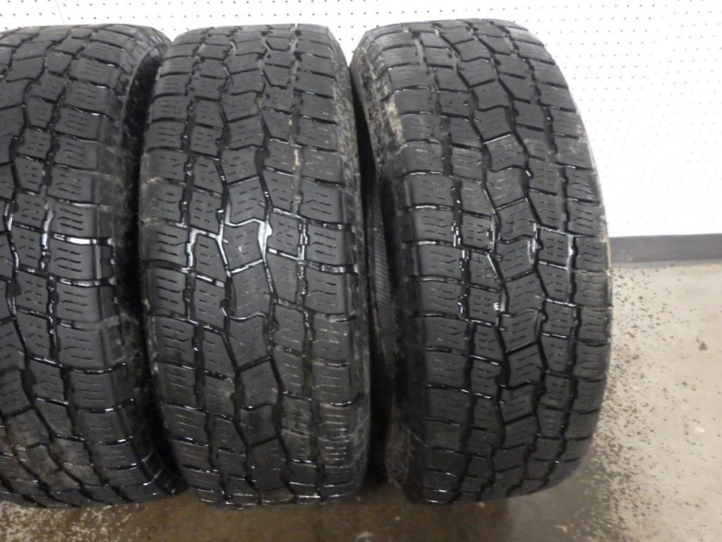 used 2017 Chevrolet Camaro car, priced at $14,900