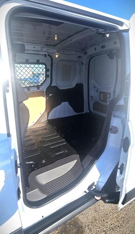 used 2023 Ford Transit Connect car, priced at $23,900