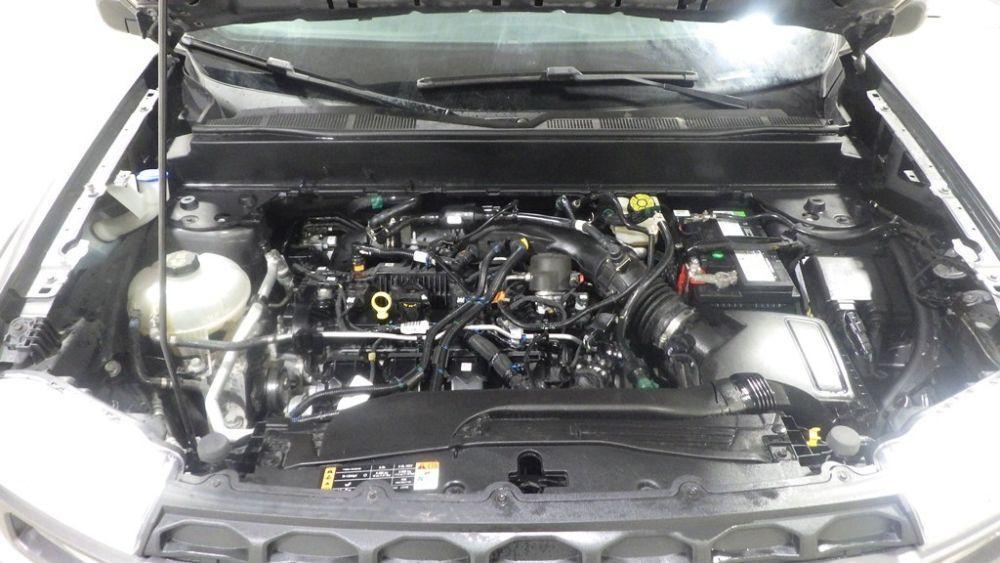 used 2022 Ford Maverick car, priced at $21,900