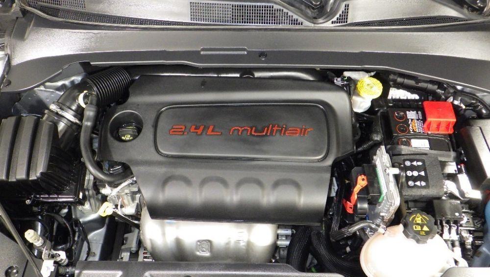 used 2022 Jeep Compass car, priced at $13,900