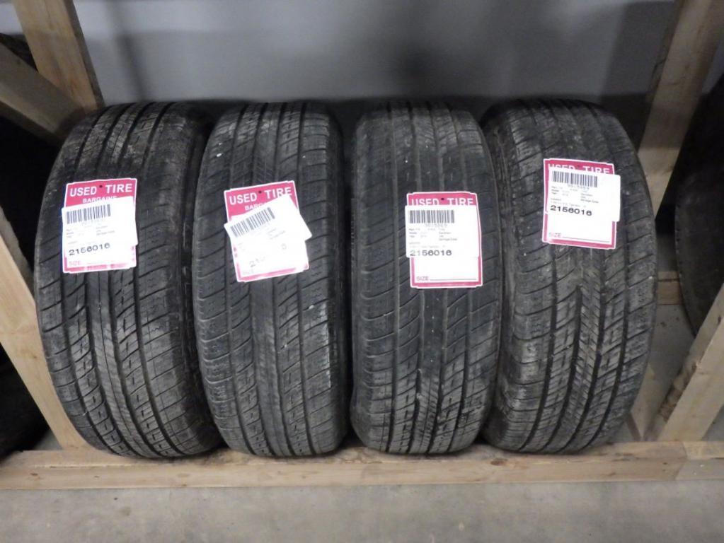 used 2019 Ram 1500 Classic car, priced at $17,900