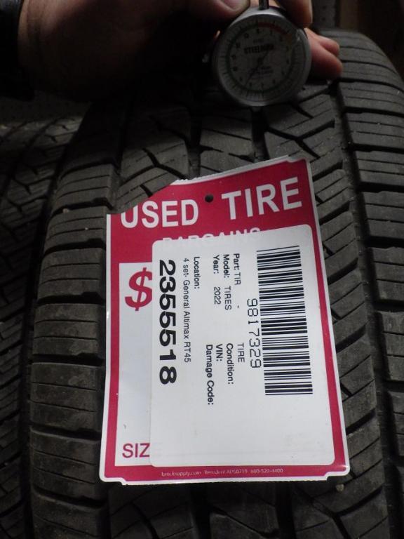 used 2016 Hyundai Sonata car