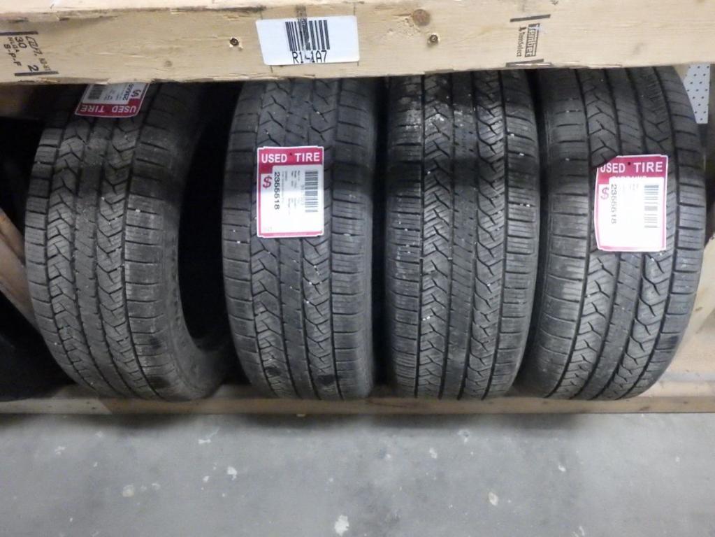 used 2016 Hyundai Sonata car