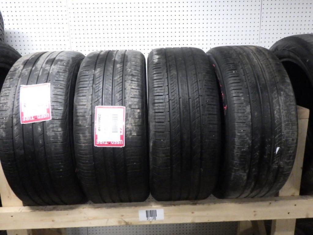 used 2020 Ford Edge car, priced at $16,900