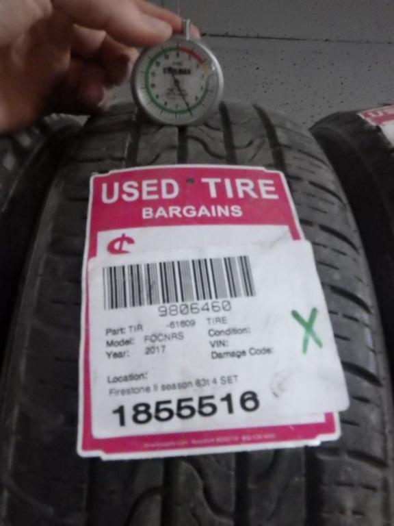 used 2020 Genesis G70 car, priced at $27,900