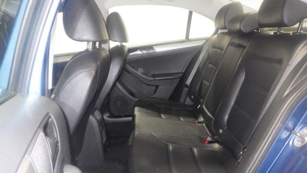 used 2017 Volkswagen Jetta car, priced at $10,900