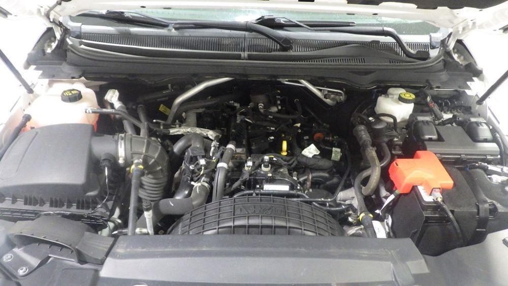 used 2019 Ford Ranger car, priced at $16,900