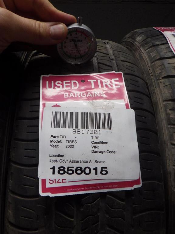 used 2019 Chevrolet Trax car