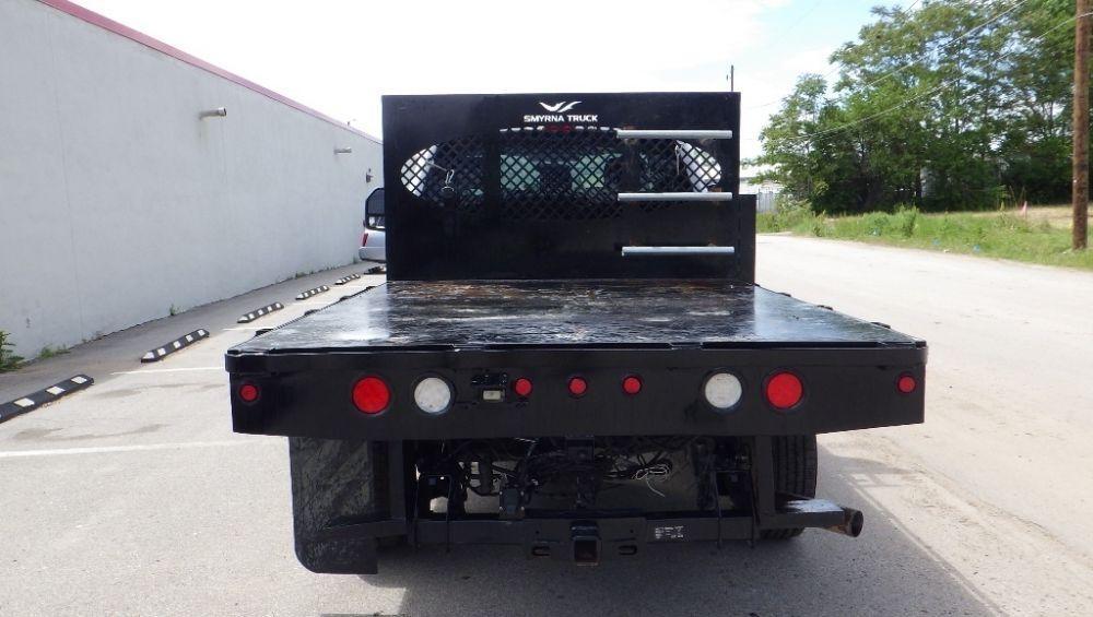 used 2021 Ford F-250 car, priced at $20,900