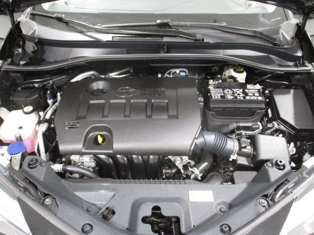 used 2020 Toyota C-HR car, priced at $14,900