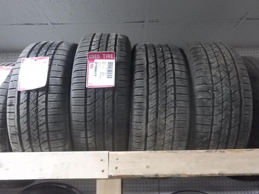 used 2018 Ford Fusion car, priced at $7,950