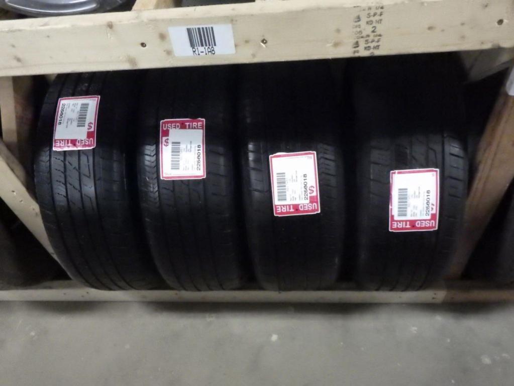 used 2017 Nissan Rogue car, priced at $9,950