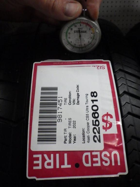 used 2017 Nissan Rogue car, priced at $9,950