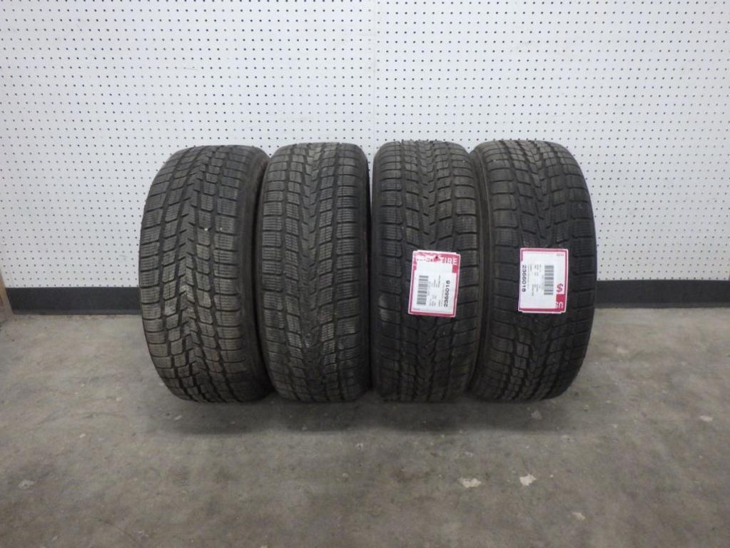 used 2019 Jeep Grand Cherokee car, priced at $18,900