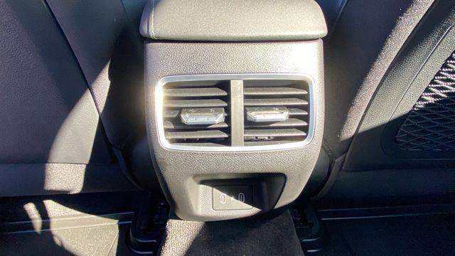 used 2025 Hyundai Sonata Hybrid car, priced at $26,200